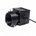 LED upgrade kit for Olympus IMT-2