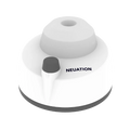 iSwix Jr. VT Mini Variable-Speed Vortex Mixer