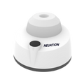 iSwix Jr. Mini Fixed-Speed Vortex Mixer