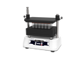 iSwix MV - Digital Multitube Vortex Mixer