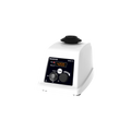 iSwix VT Digital Variable-Speed Vortex Mixer