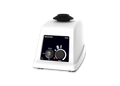 iSwix Analog Variable-Speed Vortex Mixer