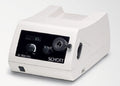 SCHOTT KL 1500 HAL Halogen Fibre Optic Light Source for Stereo Microscopy