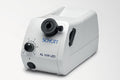 SCHOTT KL 1600 LED Fibre Optic Light Source for Stereo Microscopy