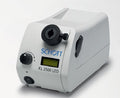 SCHOTT KL 2500 LED Advanced Fibre Optic Light Source for Stereo Microscopy