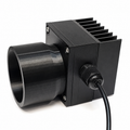 LED upgrade kit for Leica Labomed