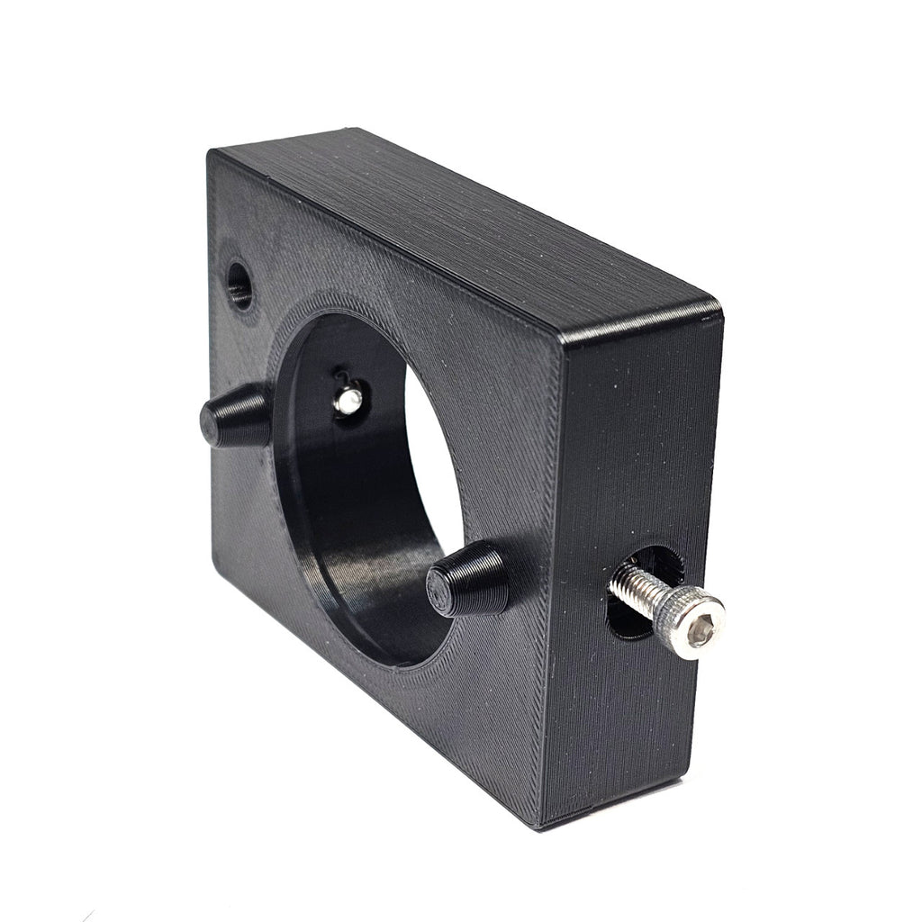 LED upgrade kit for bottom of Leitz Laborlux 12 (and other Laborlux models)