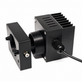 LED upgrade kit for bottom of Leitz Laborlux 12 (and other Laborlux models)