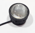 LED upgrade kit for Lomo Biolam microscopes with mirror base
