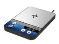 Hawksley Neuation iStir Uno Magnetic Stirrer