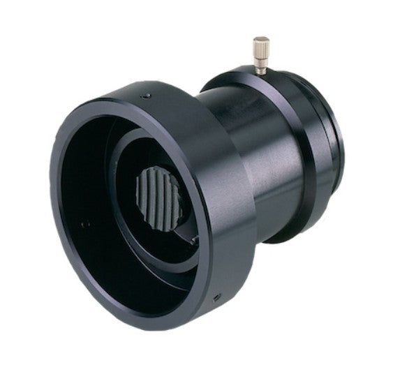 Prior PS3H122R Motorised Focus Drive for Nikon Microscopes