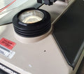 LED upgrade kit for Olympus CH-2 microscopes