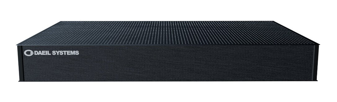 DAEIL DVIO Optical Tabletop