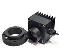 Leitz Orthoplan II /Ortholux / Metallux LED illuminator