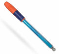 P10 General Purpose Glass pH Electrode