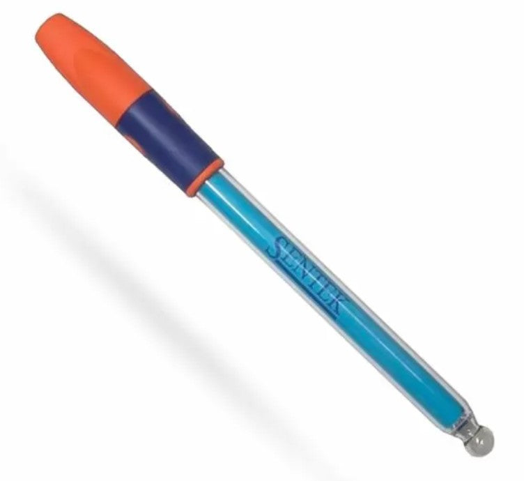 P10 General Purpose Glass pH Electrode