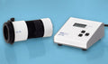 CoolLED pE-100 Single-Wavelength LED Fluorescence Illumination System