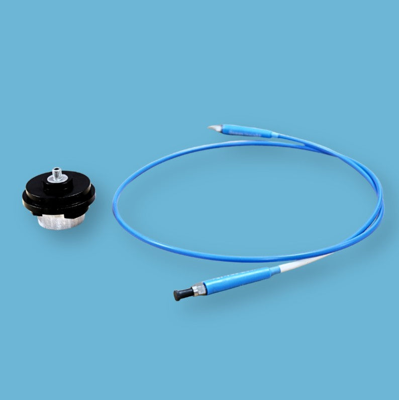 CoolLED pE-300opto Optogenetics LED Illumination System