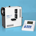 CoolLED pE-340fura LED Illumination System for Fura-2 Calcium Imaging