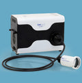 CoolLED pE-800fura Eight-Channel LED Calcium Imaging Illumination System