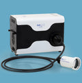 CoolLED pE-800 Eight-Channel High-Speed LED Fluorescence Illumination System