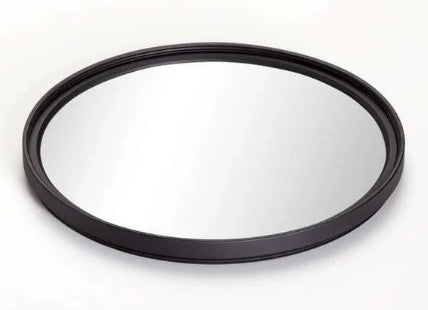SCHOTT EasyLED Ring Light Accessories – Diffusers, Protection Glass & Polarisation