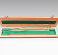 PS1000 Long Scale 1000mm/1mm