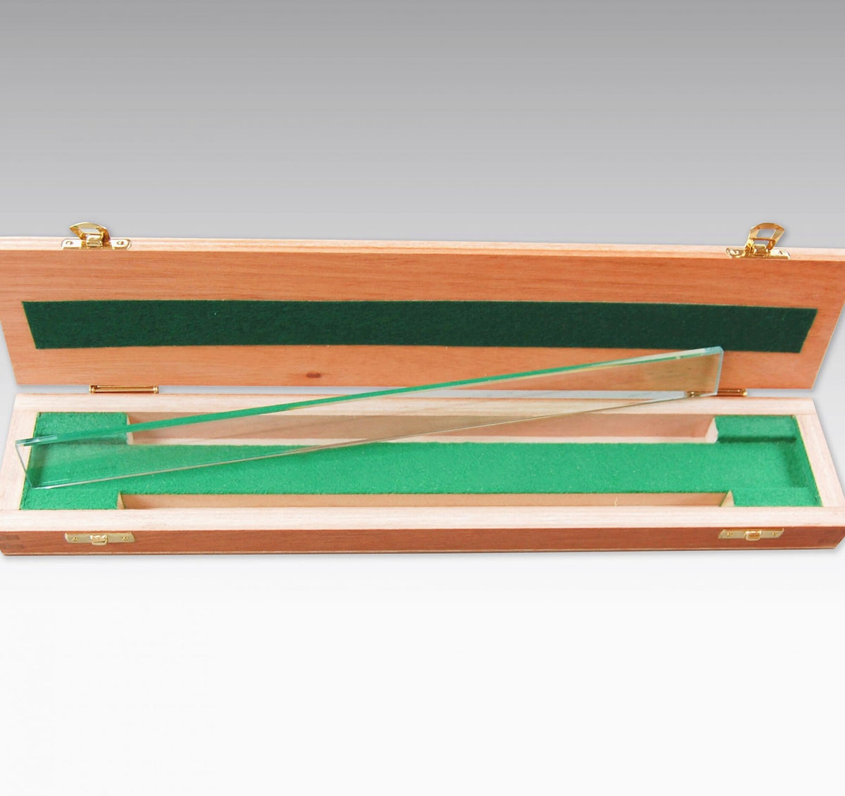 PS1000 Long Scale 1000mm/1mm