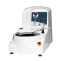 P20(25)G Manual Grinder Polisher Machine