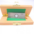 PS4 Stage Micrometer 0.1''/0.001''