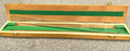 PS400HS-T1 400mm long scale in 1mm divisions