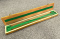 PS400HS-T3 400mm scale in 0.1mm divisions
