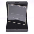 PS50 Long Micrometer Scale 50mm/0.1mm