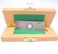 PS8 Stage Micrometer 1mm/0.01mm