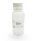 Reference Electrode Filling Solution - (NH4)2SO4 150ml