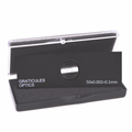 S12 Stage Micrometer 0.1mm/0.002mm