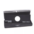 S1R Stage Micrometer 10mm/0.1mm, Reflected Light