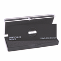 S4 Stage Micrometer 0.1''/0.001''