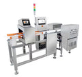 Adam Sentinel SFC 400 Combi Inline Checkweigher & Metal Detector