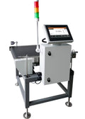 Adam Sentinel SHD 100 Dynamic Industrial Checkweigher