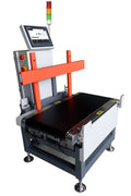 Adam Sentinel SHD 600 Heavy Duty Conveyor Checkweigher