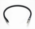 SCHOTT Fibre Optic Light Guides for KL 1600 LED, KL 2500 LED & KL 1500 HAL