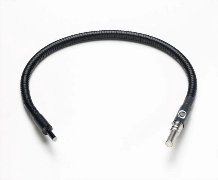 SCHOTT Fibre Optic Light Guides for KL 1600 LED, KL 2500 LED & KL 1500 HAL