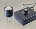 LED upgrade kit for Nikon SK microscopes