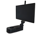 Smart Digital Embedded Camera's for Nikon Upright Microscopes