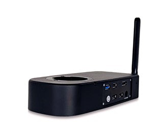 Smart Digital Embedded Camera's for Nikon Upright Microscopes