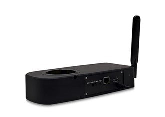 Smart Digital Embedded Camera's for Nikon Upright Microscopes