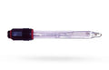 Sterprobe – Gel Filled pH Electrode: Euro-Standard PG13.5: Immersion Depth 150mm