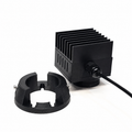 LED upgrade kit for Nikon TMS-F Inverted