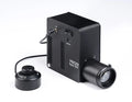 Triad Hyper E631 LED fluorescence light source